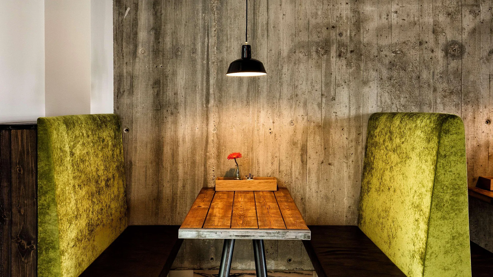 Best Western Loftstyle Hotel Stuttgart-Zuffenhausen