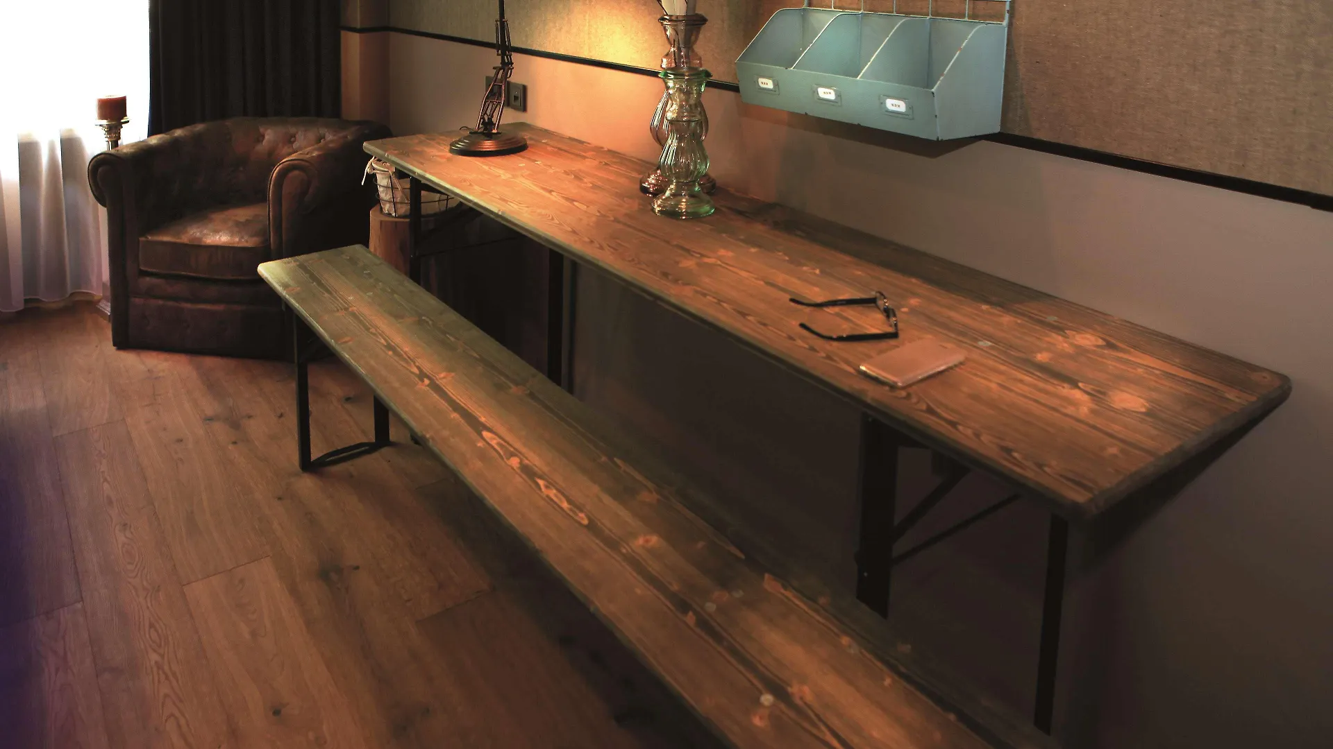 Best Western Loftstyle Hotel Stuttgart-Zuffenhausen