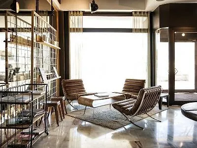 Best Western Loftstyle Hotel Stuttgart-Zuffenhausen