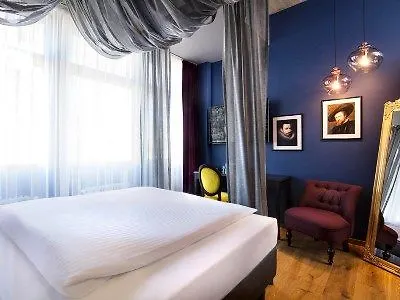 Best Western Loftstyle Hotel Stuttgart-Zuffenhausen 3*, Stuttgart Germany